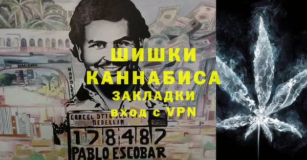 ГАЛЛЮЦИНОГЕННЫЕ ГРИБЫ Волоколамск