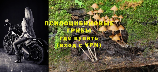 jwh Нязепетровск